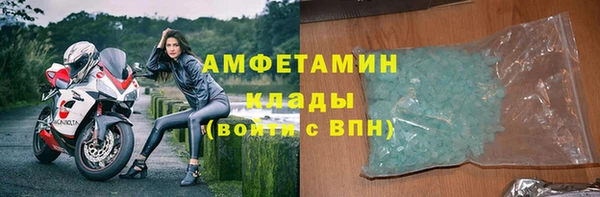 крисы Верея